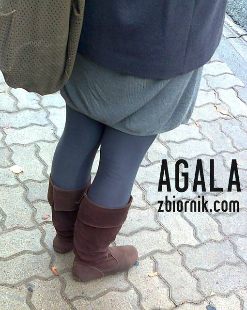 Zdjęcie1217L.jpg - AGALA