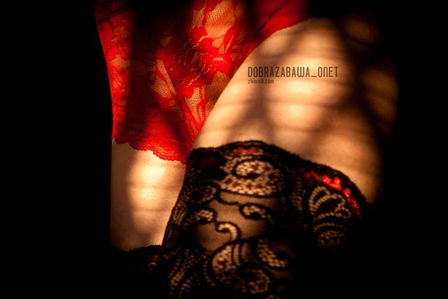 Czerwone2 - dobrazabawa_onet