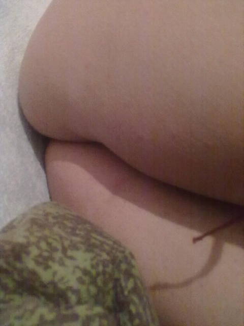 20111019178.jpg - marak411