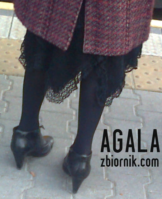 Zdjęcie1310cz.jpg - AGALA
