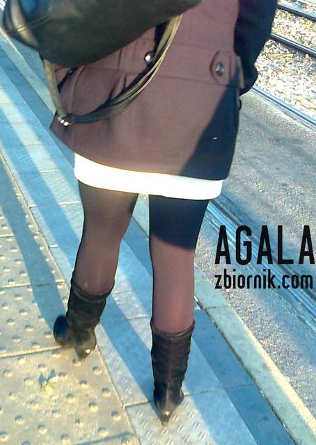Zdjęcie1299cz.jpg - AGALA