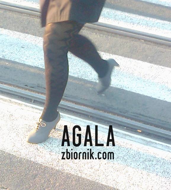 Zdjęcie1297odj.jpg - AGALA