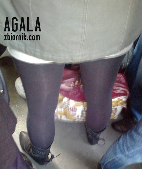 Zdjęcie1259cz.jpg - AGALA