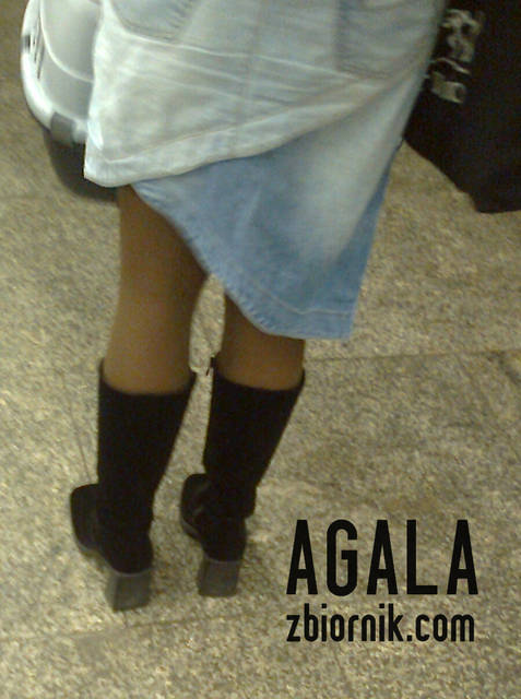 Zdjęcie1336kl.jpg - AGALA