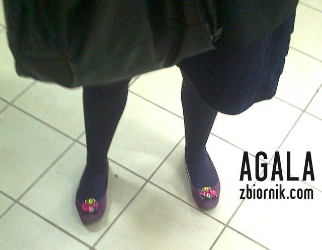 Zdjęcie1366kol.jpg - AGALA