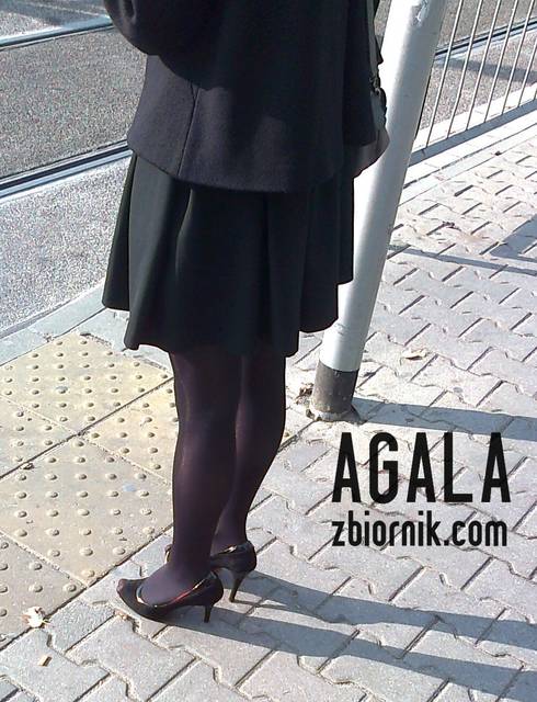 Zdjęcie1357cz.jpg - AGALA