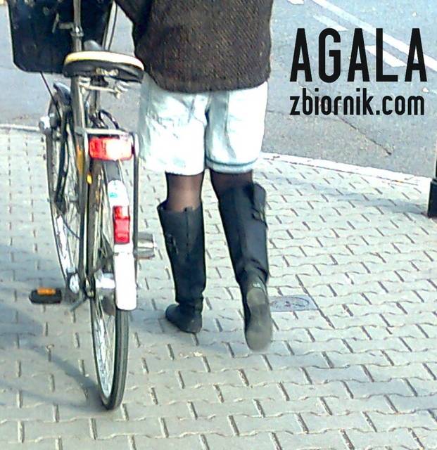 Zdjęcie1355cz.jpg - AGALA