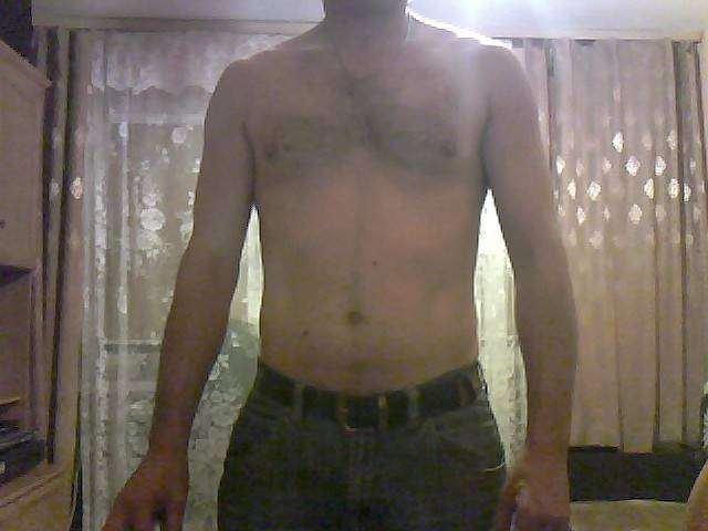 jacek3030