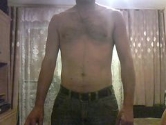 image_sb_2.jpg
