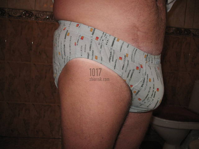 poranne zabawy - 1017