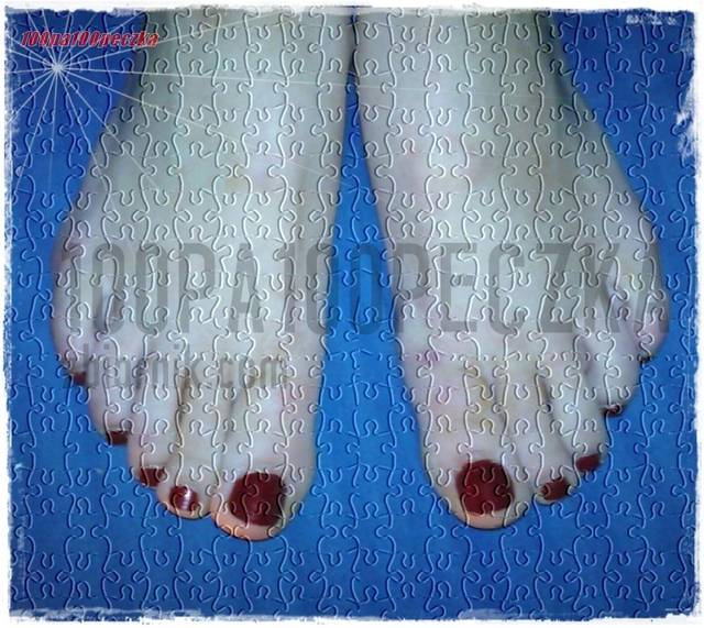 Puzzle 03 - 100pa100peczka