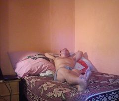 tak sobie rozmyslam...