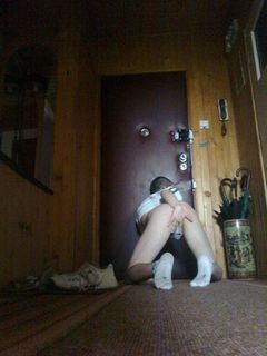 tak witam gości w domu