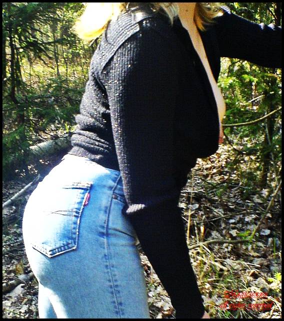 DSC00709.JPG - MAGICSEXXX