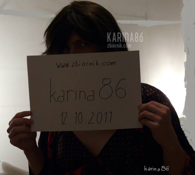 P1050982a.jpg - karina86