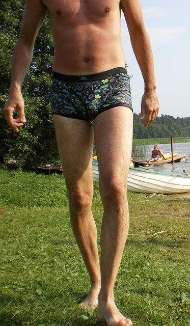 postac.JPG - easy_francik