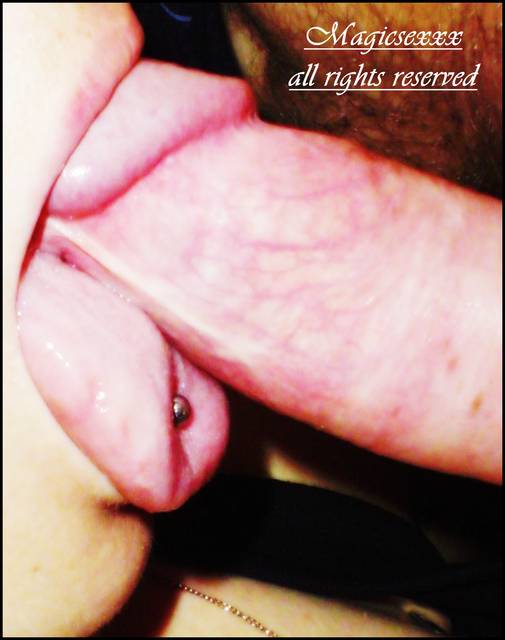 Magicsexxx - MAGICSEXXX