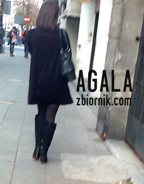 Zdjęcie1483cz.jpg - AGALA
