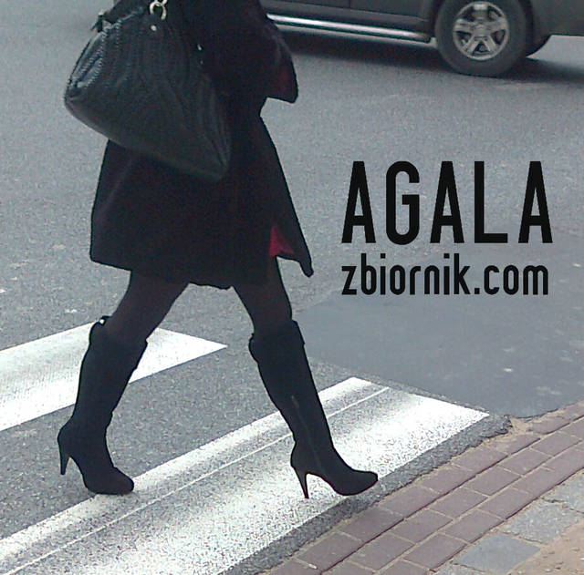 Zdjęcie1481cz.jpg - AGALA