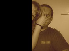 zdecydowanie moje najlepsze zdjęcie.jpg