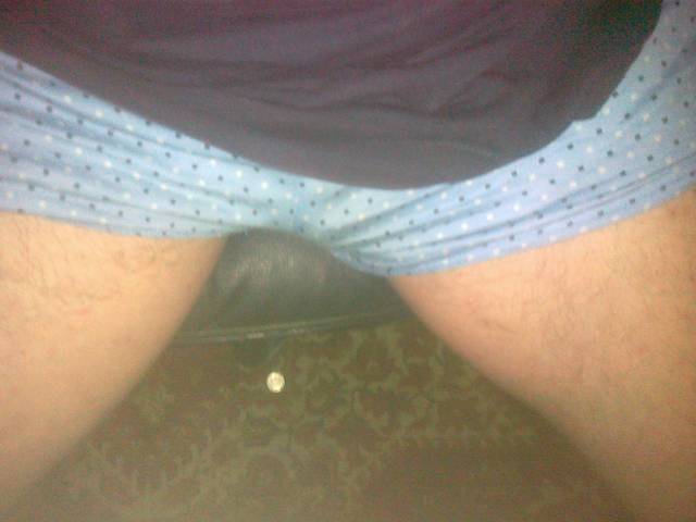 Początek... - bodziothc