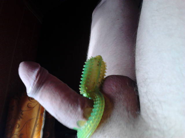 Zdjęcie0044.jpg - paraka3533