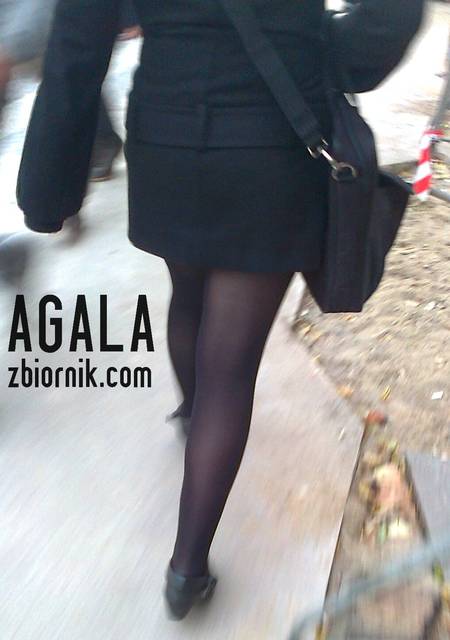 Zdjęcie1524cz.jpg - AGALA