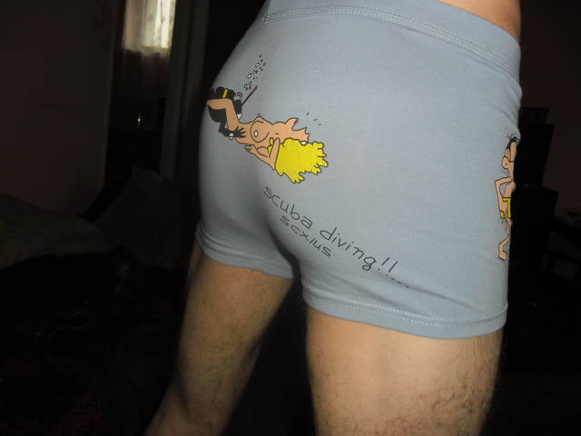 SAM_0936.JPG - franc24