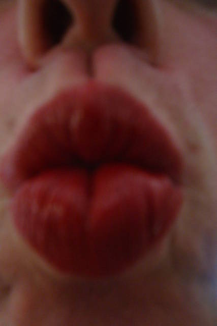 want to suck - Hotwim