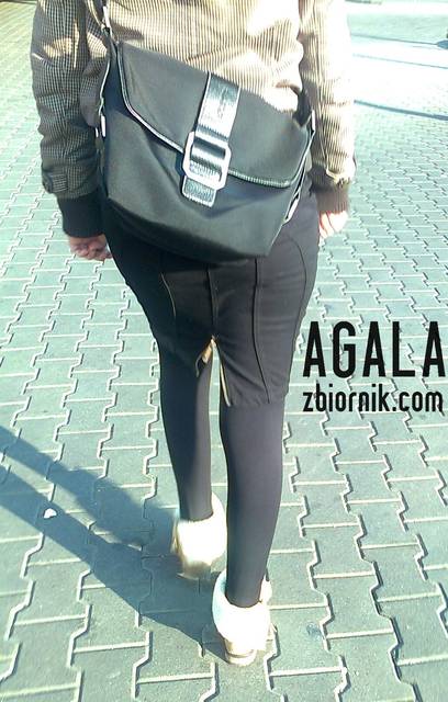 Zdjęcie1594l.jpg - AGALA