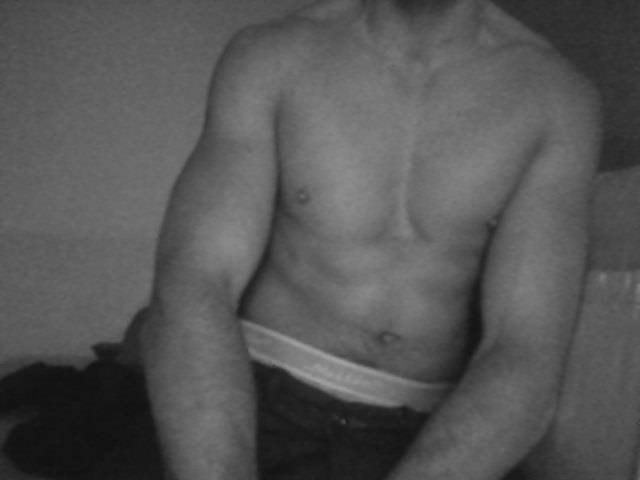 Snapshot_20111029_2.jpg - DrunkenBuddha