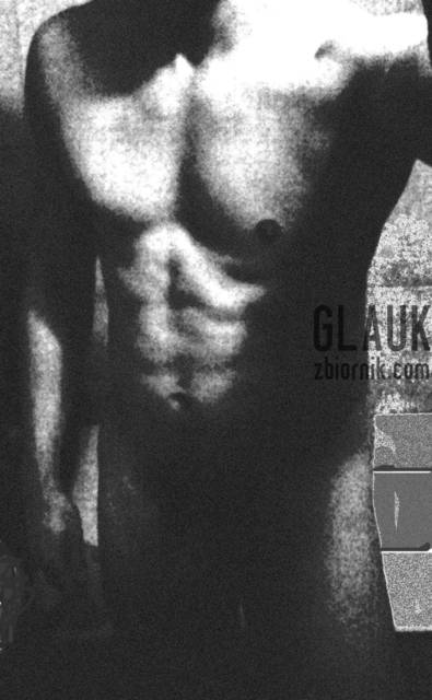 fresk1.jpg - Glauk