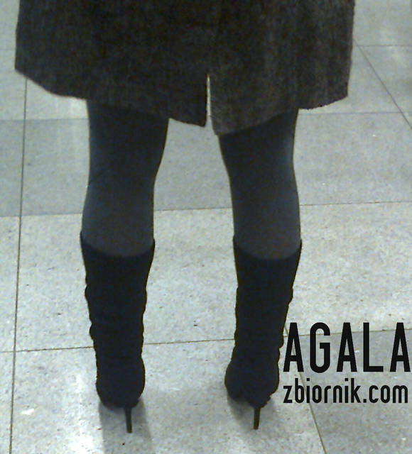 Zdjęcie1715odj.jpg - AGALA