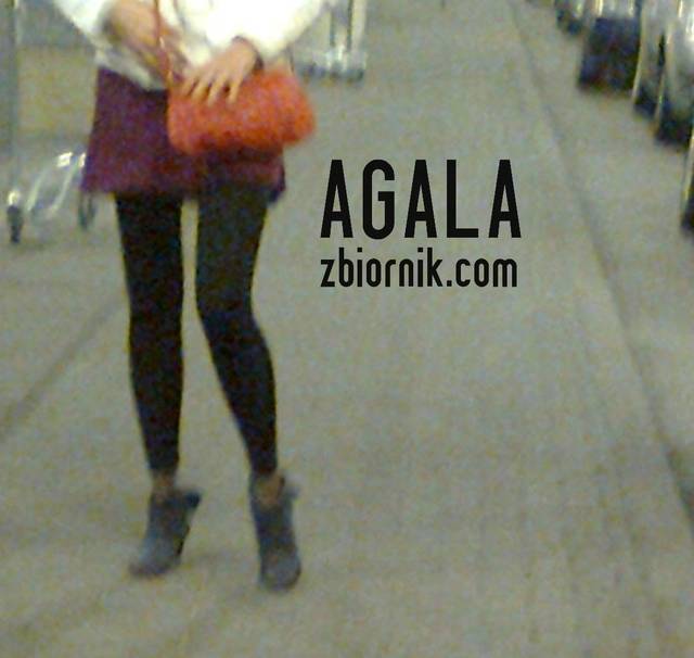 Zdjęcie1703l.jpg - AGALA