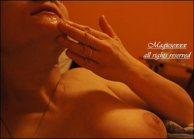 _DSC1743.JPG - MAGICSEXXX