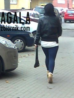 Zdjęcie1736l.jpg