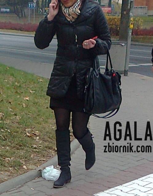 Zdjęcie1738cz.jpg - AGALA