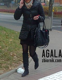 Zdjęcie1738cz.jpg