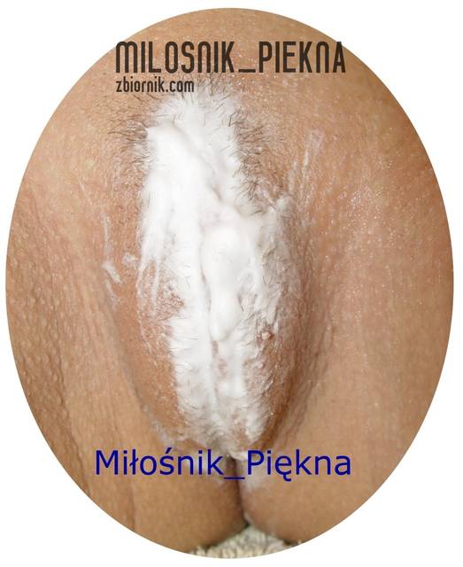 W trakcie... - Milosnik_Piekna