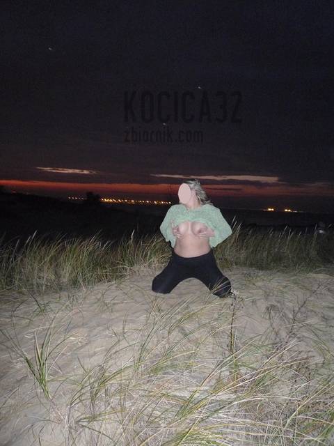 zachod.JPG - kocica32