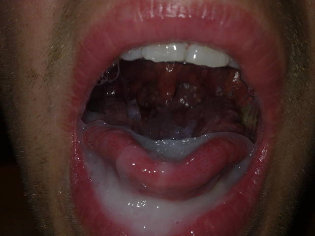 smietana - chetnynaall