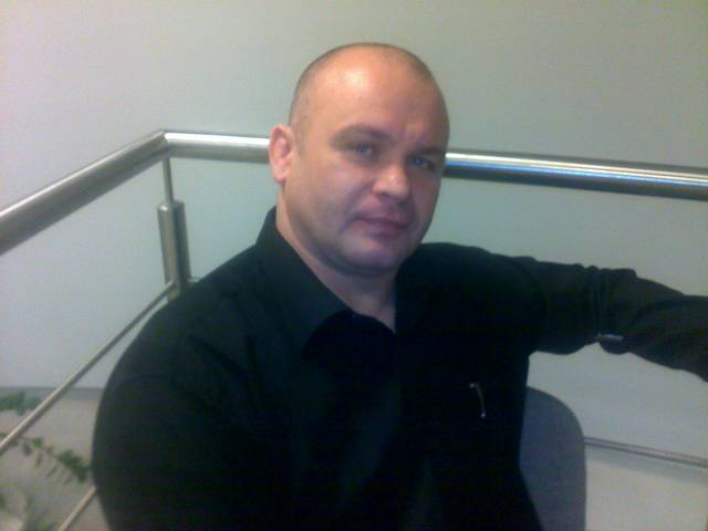 20111018087.jpg - scinumazi70