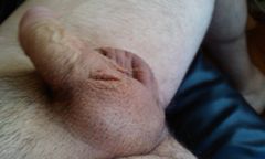 IMAG0077.1.jpg