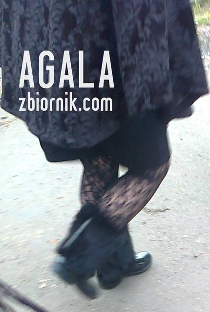 Zdjęcie1878odj.jpg - AGALA