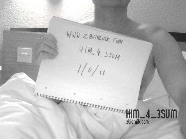 weryfikacja - Him_4_3sum