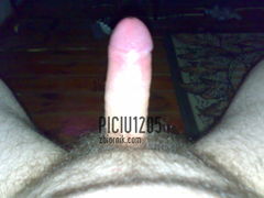 chentnie dam sie ujeżdzic.jpg