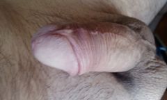IMAG0078.1.jpg