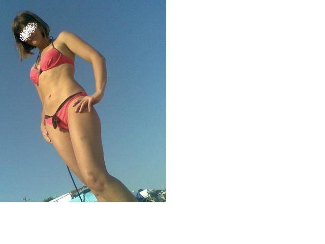 jak wam się podoba.JPG - promyk31