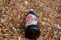 JPEG Image (3564).jpg