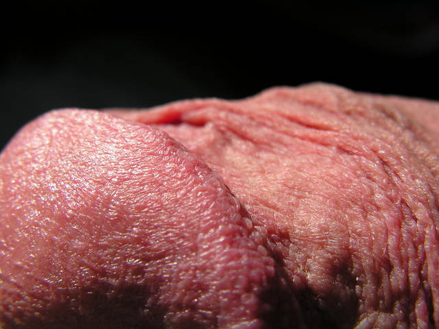 góry, doliny - Sedecrem